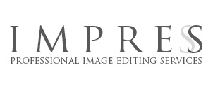 logo Professional Image Editing Services