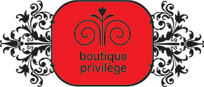 logo www privilege lt 