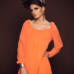 Įvaizninė fotosesija