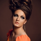 Įvaizninė fotosesija