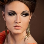 Įvaizninė fotosesija