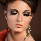 Įvaizninė fotosesija