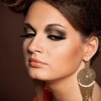 Įvaizninė fotosesija