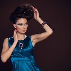 Įvaizninė fotosesija