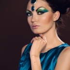 Įvaizninė fotosesija