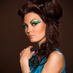 Įvaizninė fotosesija