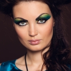 Įvaizninė fotosesija