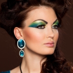 Įvaizninė fotosesija