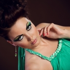 Įvaizninė fotosesija