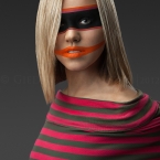 Idėjinė fotosesija