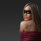 Idėjinė fotosesija