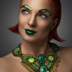 Idėjinė fotosesija