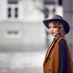 Sezono favoritai su "Zara"