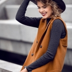 Sezono favoritai su "Zara"