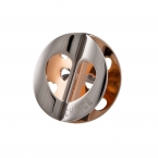 004_choice-by-chimento