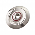 017_choice-by-chimento