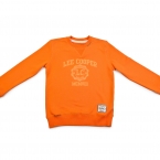 018_denim-style_drabuziai