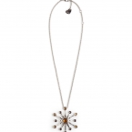 034_choice-by-chimento