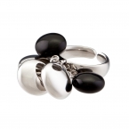 038_choice-by-chimento