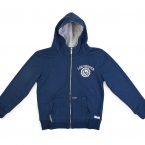 061_denim-style_drabuziai