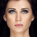 200_reklamine-fotografija