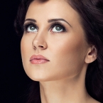 202_reklamine-fotografija