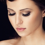 203_reklamine-fotografija