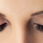 210_reklamine-fotografija