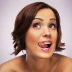 302_blakstienu-fotosesija