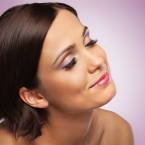 306_blakstienu-fotosesija