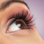 309_blakstienu-fotosesija