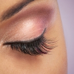 310_blakstienu-fotosesija