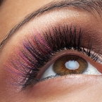 311_blakstienu-fotosesija