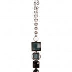 32_dyrberg-kern_papuosalai