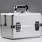 400_blakstienu-priemoniu-fotosesija