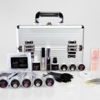 401_blakstienu-priemoniu-fotosesija