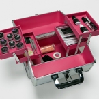 402_blakstienu-priemoniu-fotosesija