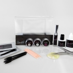 403_blakstienu-priemoniu-fotosesija