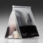 404_blakstienu-priemoniu-fotosesija