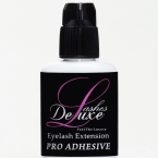 407_blakstienu-priemoniu-fotosesija