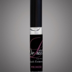 409_blakstienu-priemoniu-fotosesija