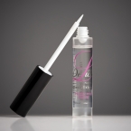 412_blakstienu-priemoniu-fotosesija