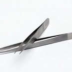 425_blakstienu-priemoniu-fotosesija