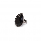 44_dyrberg-kern_papuosalai