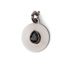 45_dyrberg-kern_papuosalai