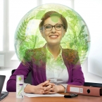 702_reklamine-fotosesija