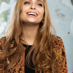 Daiva asmeninė fotosesija 2013m