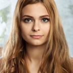 Daiva asmeninė fotosesija 2013m