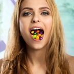 Daiva asmeninė fotosesija 2013m