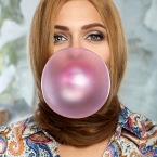 Daiva asmeninė fotosesija 2013m